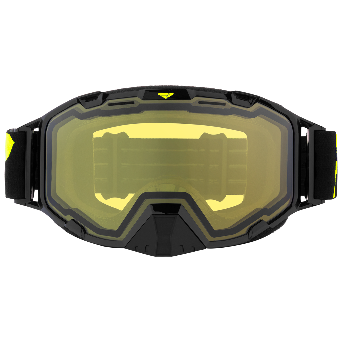 FXR Maverick Prime Goggles