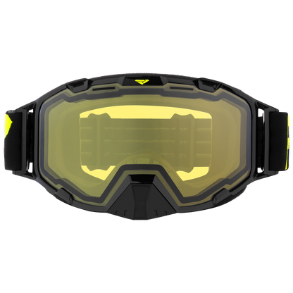 FXR Maverick Prime Goggles