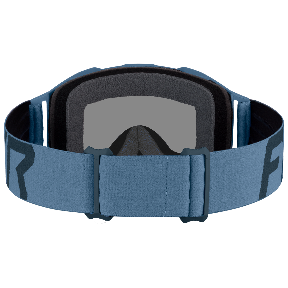 FXR Maverick Prime Goggles