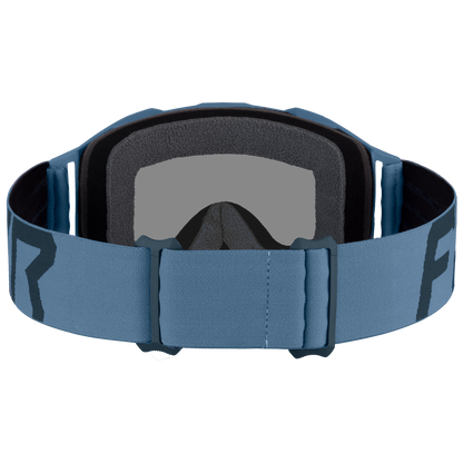 FXR Maverick Prime Goggles
