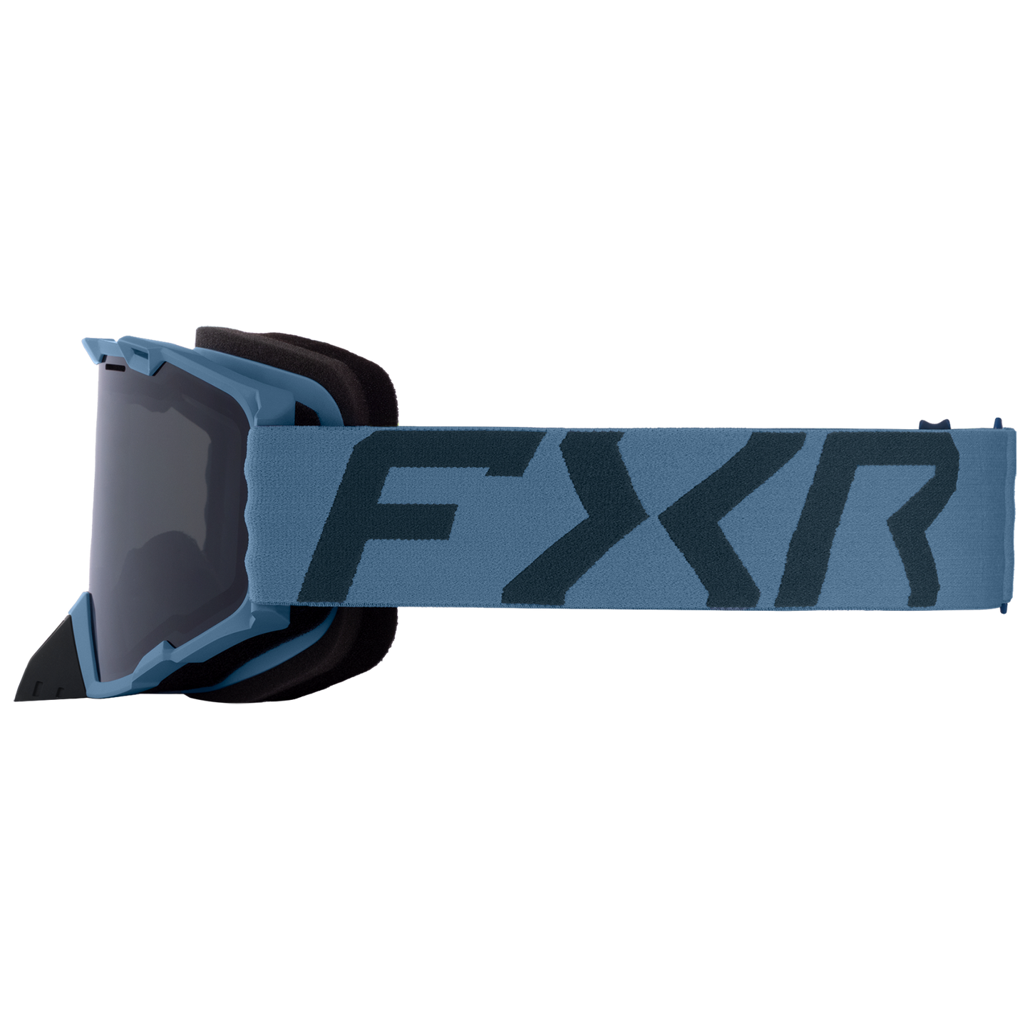 FXR Maverick Prime Goggles