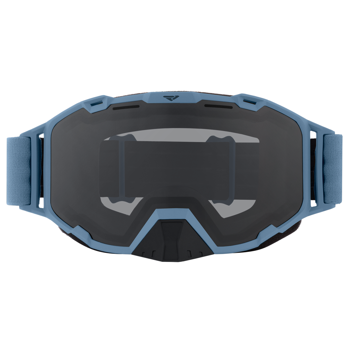 FXR Maverick Prime Goggles