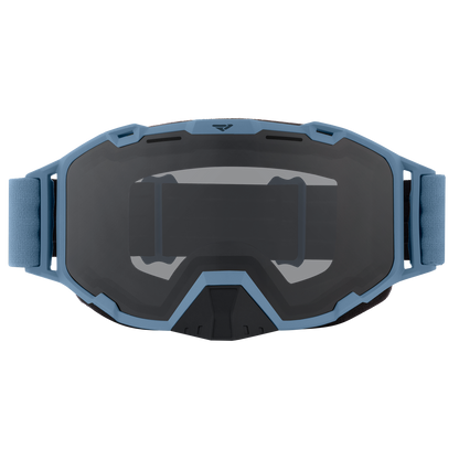 FXR Maverick Prime Goggles