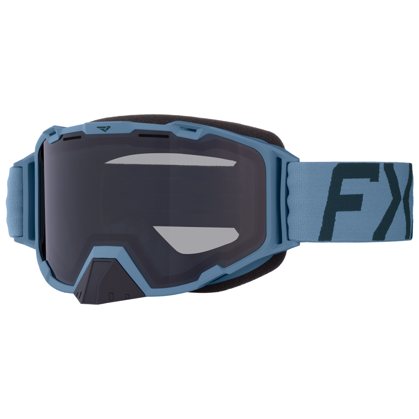 FXR Maverick Prime Goggles