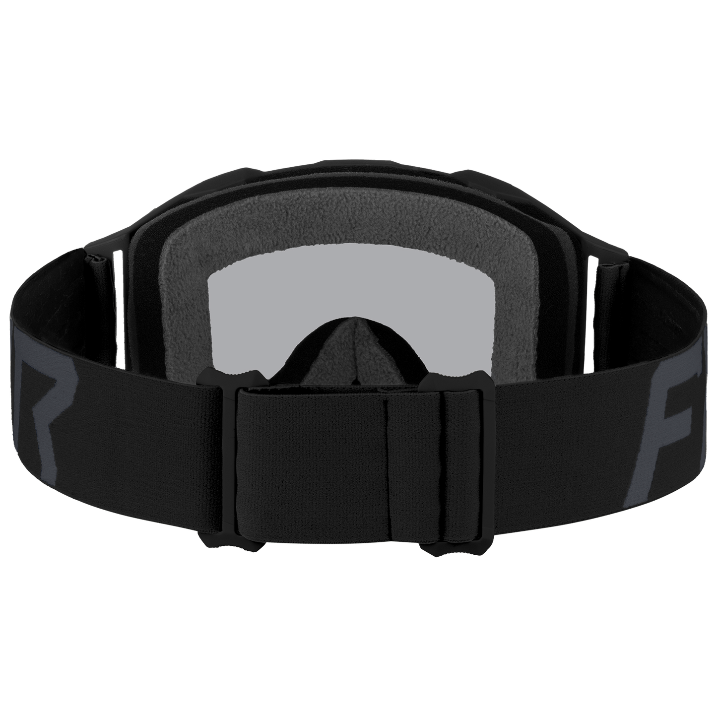 FXR Maverick Prime Goggles