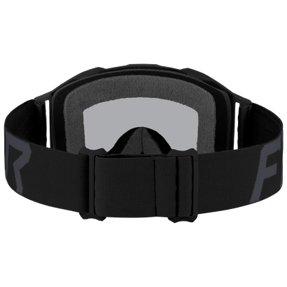 FXR Maverick Prime Goggles