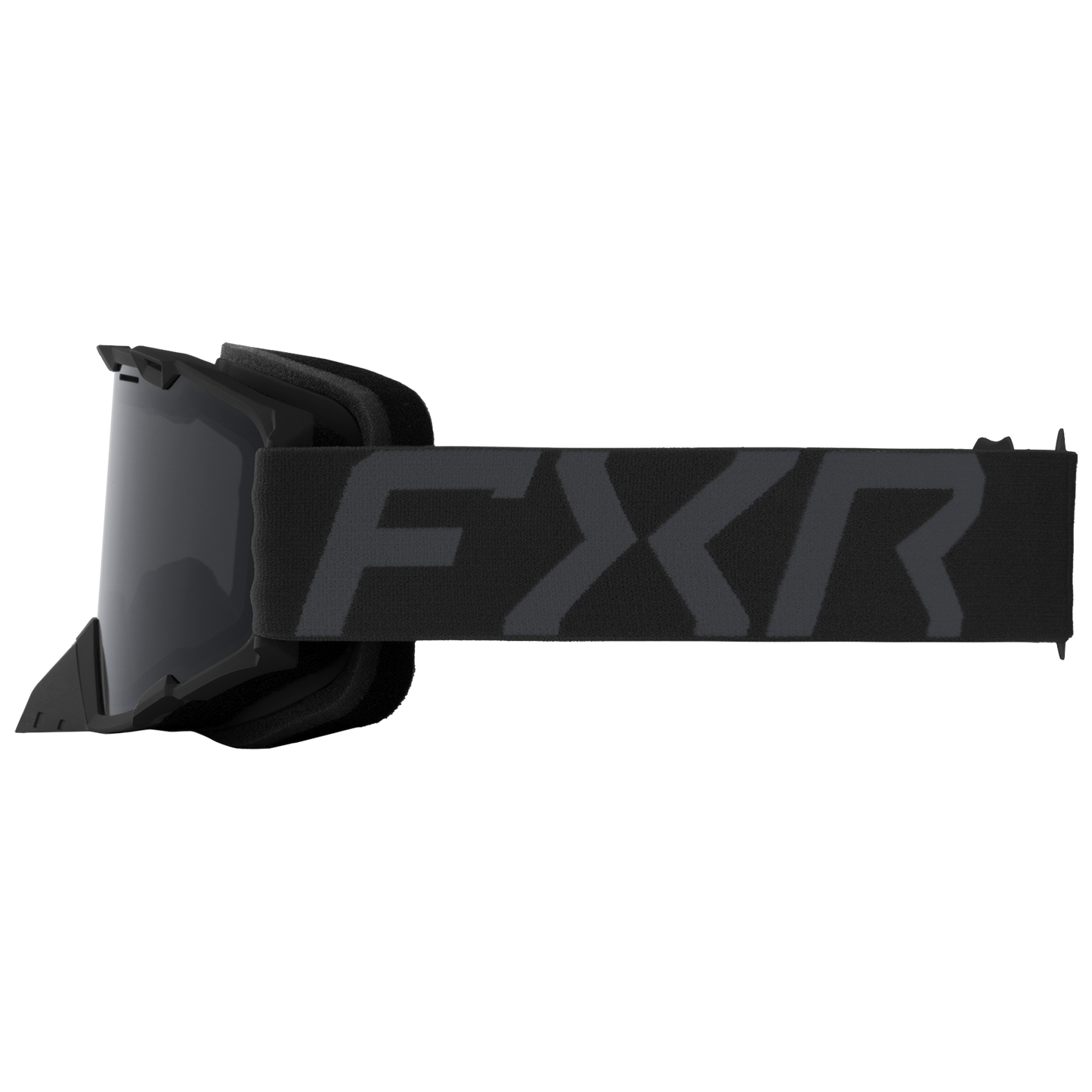FXR Maverick Prime Goggles