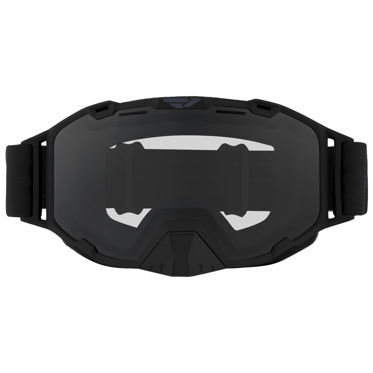 FXR Maverick Prime Goggles