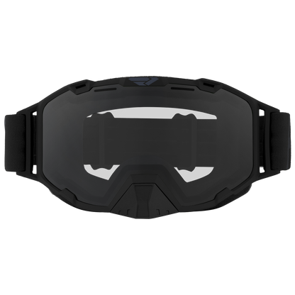 FXR Maverick Prime Goggles