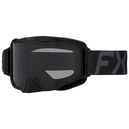 FXR Maverick Prime Goggles