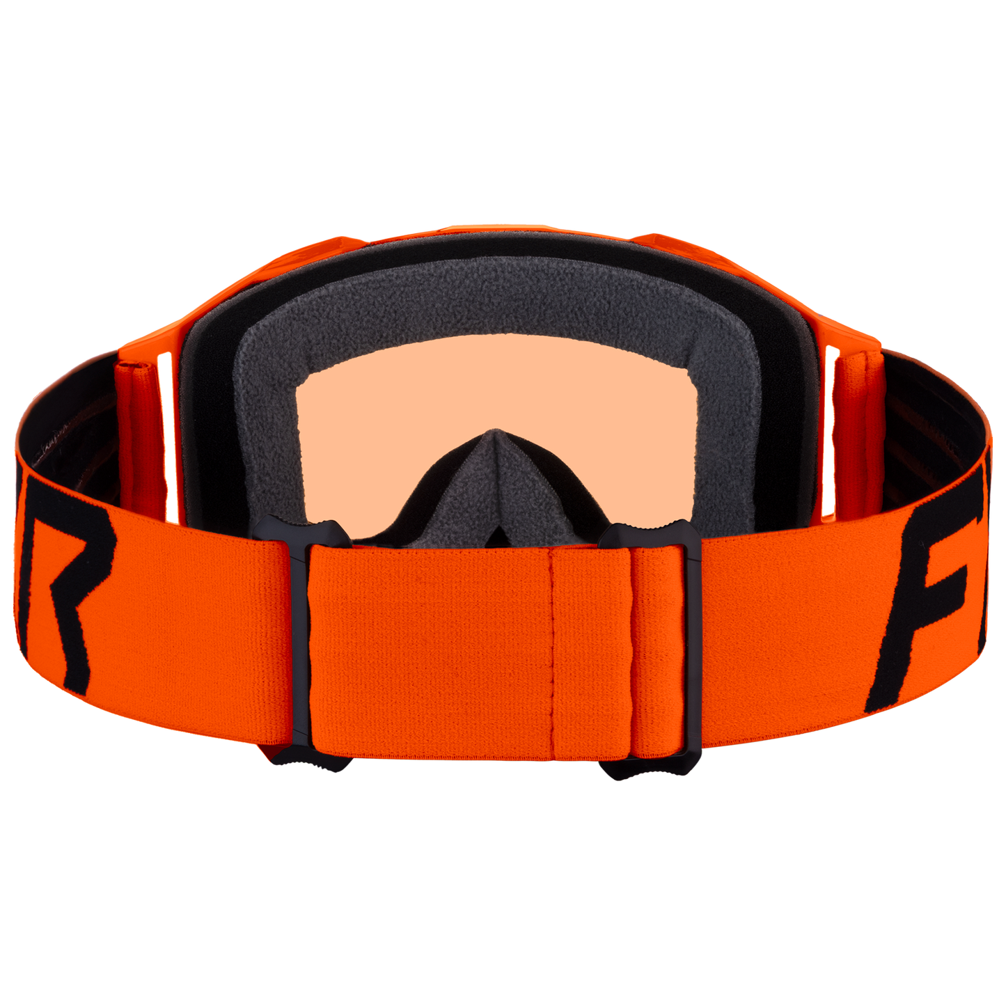 FXR Maverick Prime Goggles