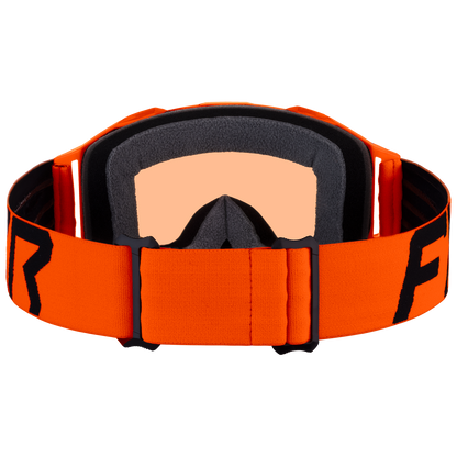FXR Maverick Prime Goggles
