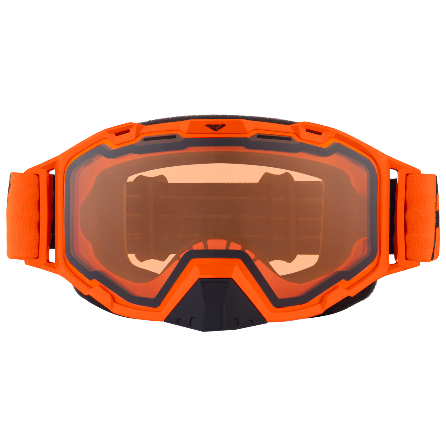FXR Maverick Prime Goggles