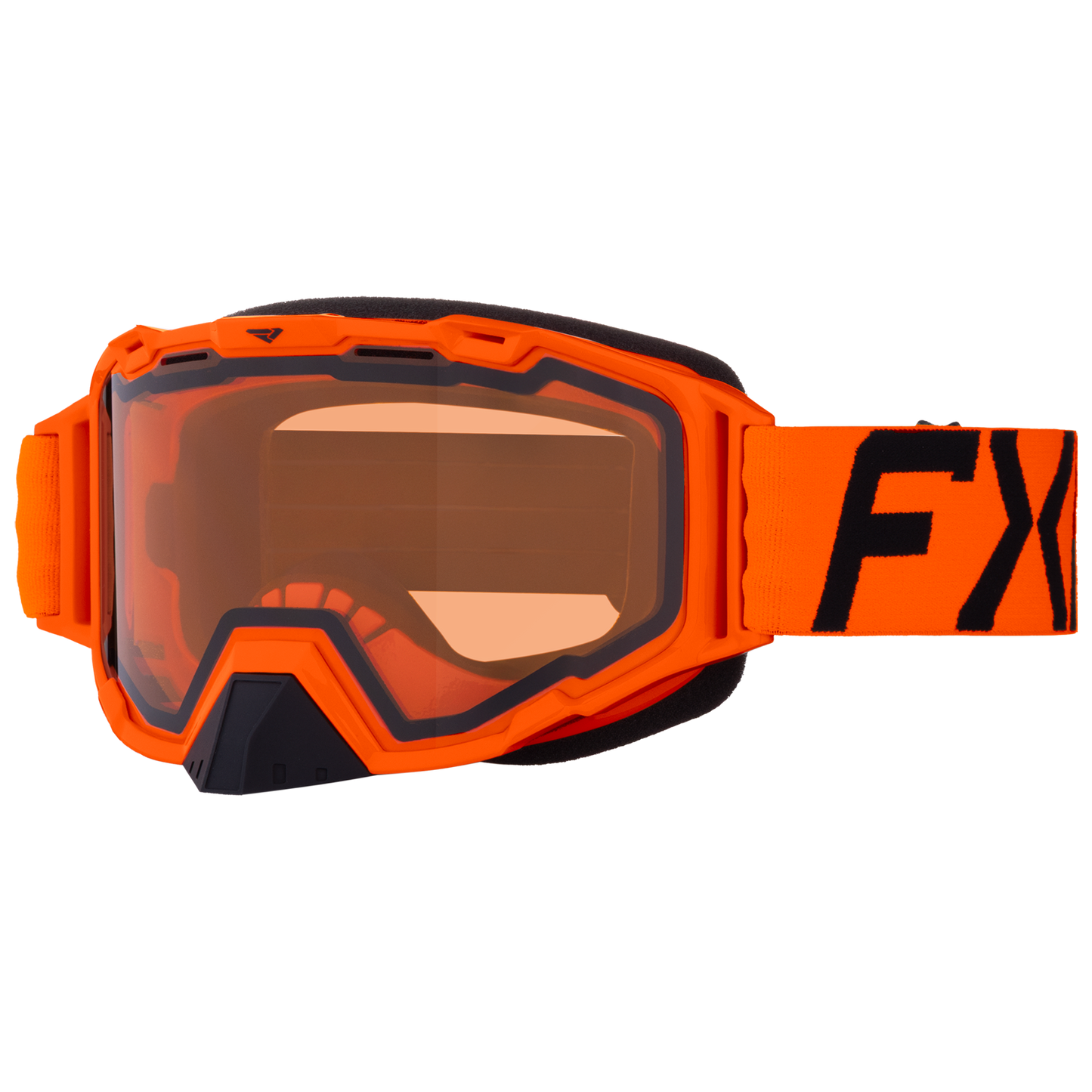FXR Maverick Prime Goggles