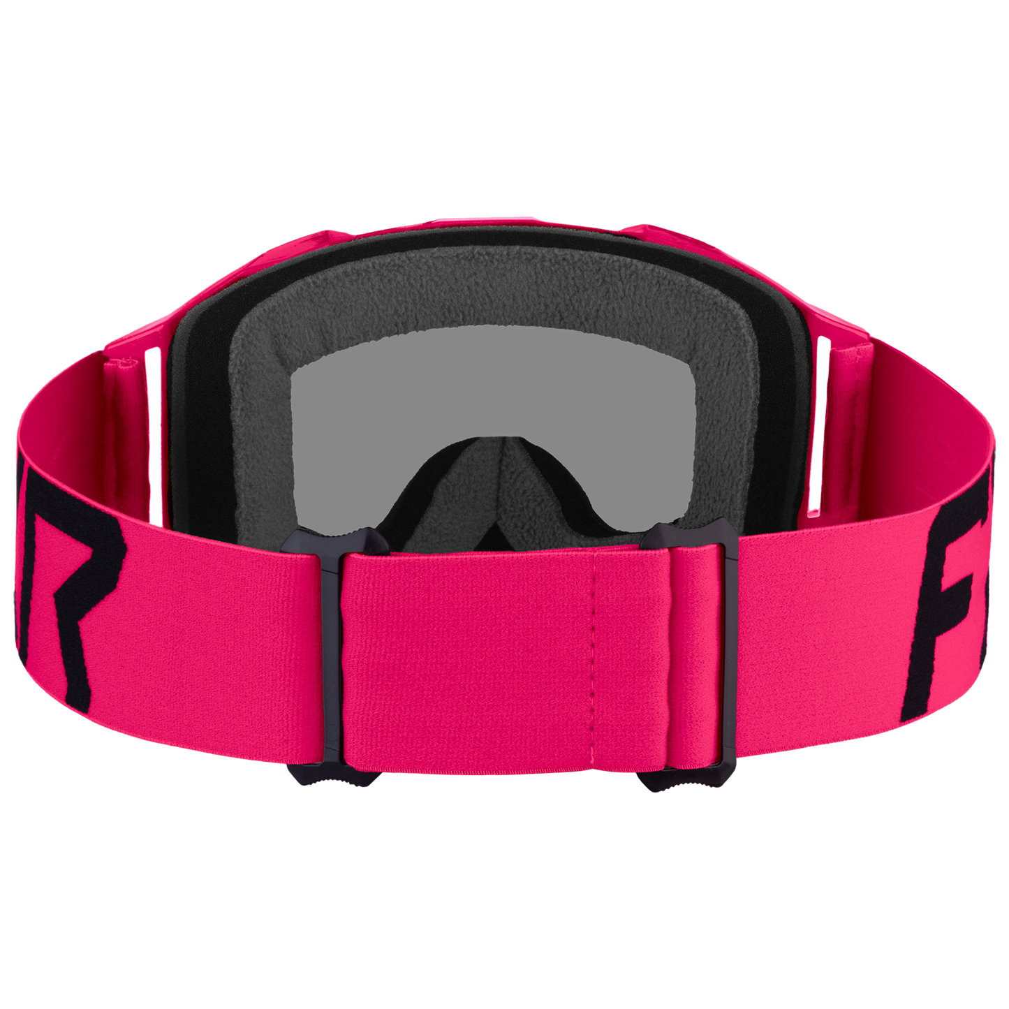 FXR Maverick Prime Goggles