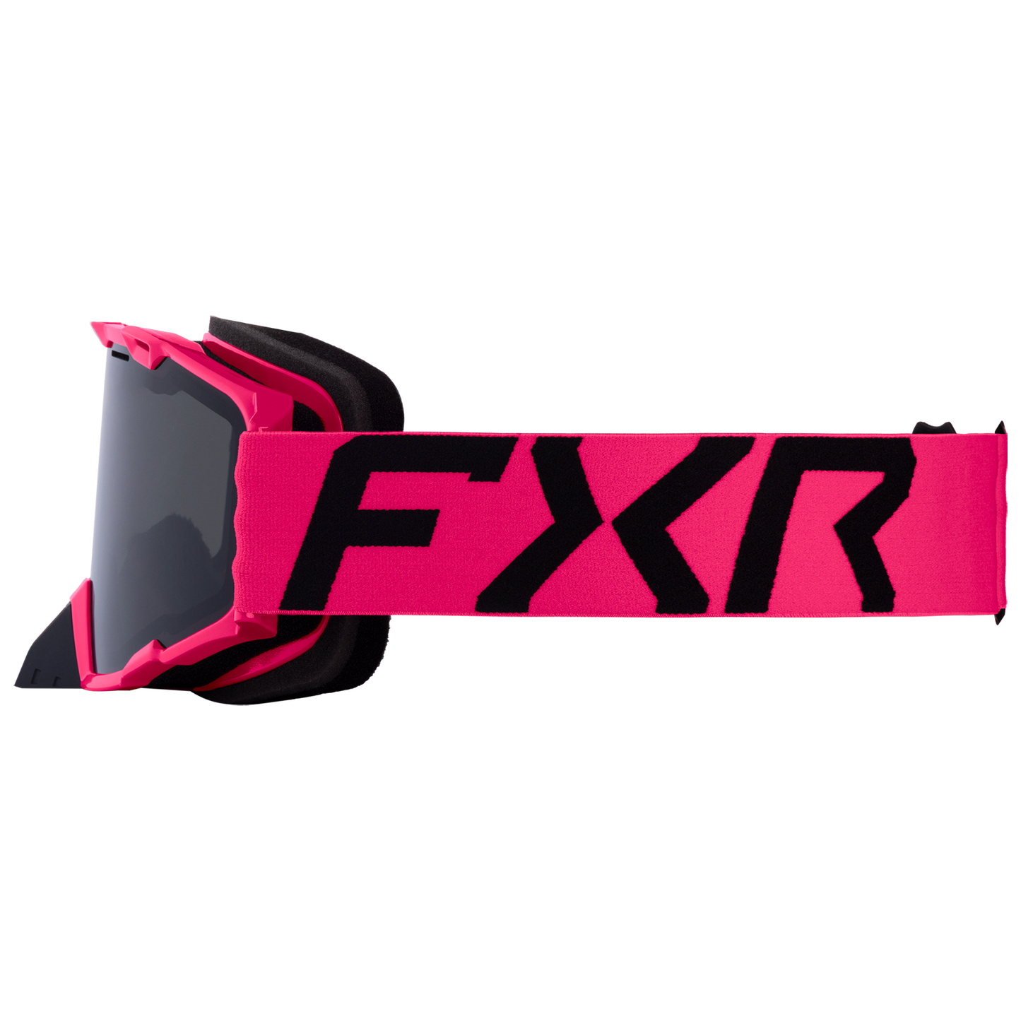 FXR Maverick Prime Goggles