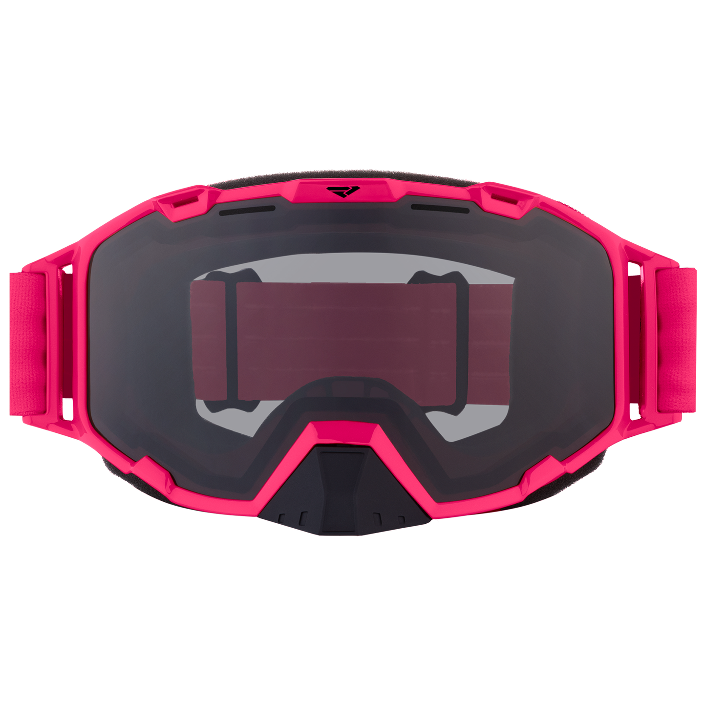 FXR Maverick Prime Goggles