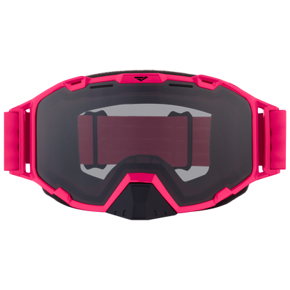 FXR Maverick Prime Goggles
