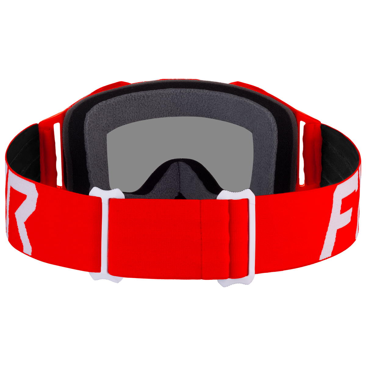FXR Maverick Prime Goggles