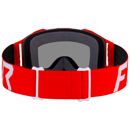 FXR Maverick Prime Goggles