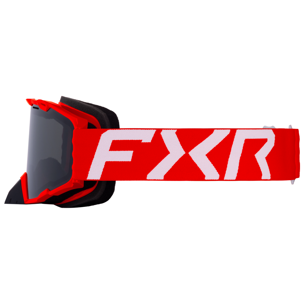 FXR Maverick Prime Goggles