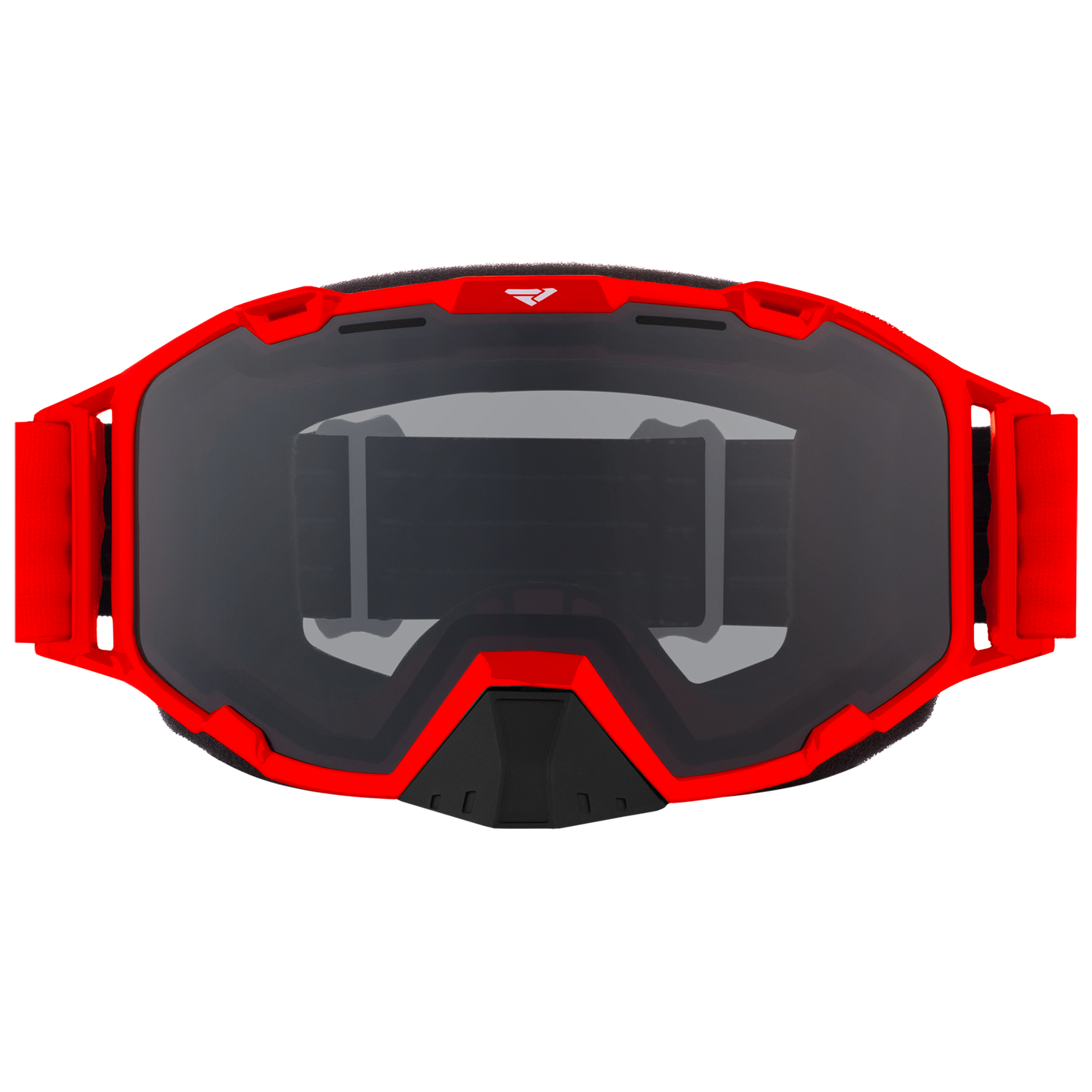 FXR Maverick Prime Goggles