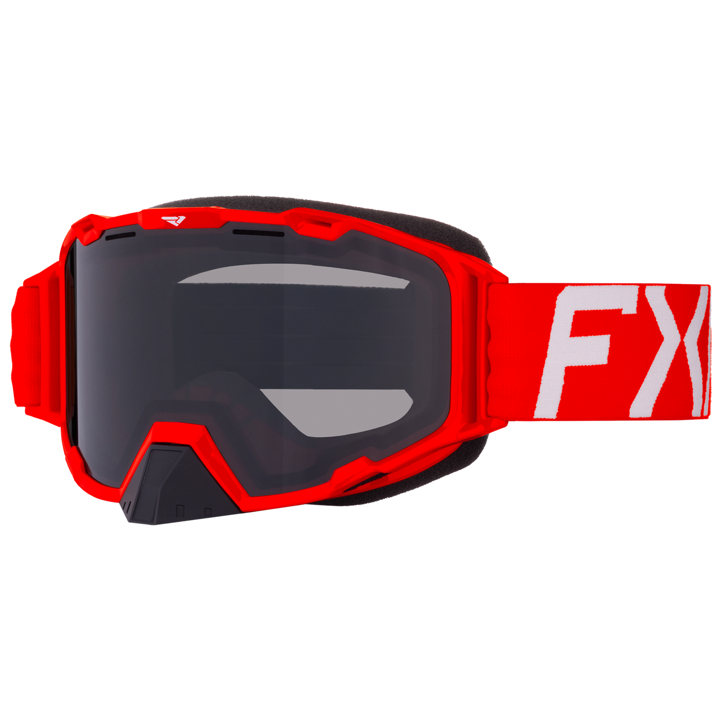 FXR Maverick Prime Goggles