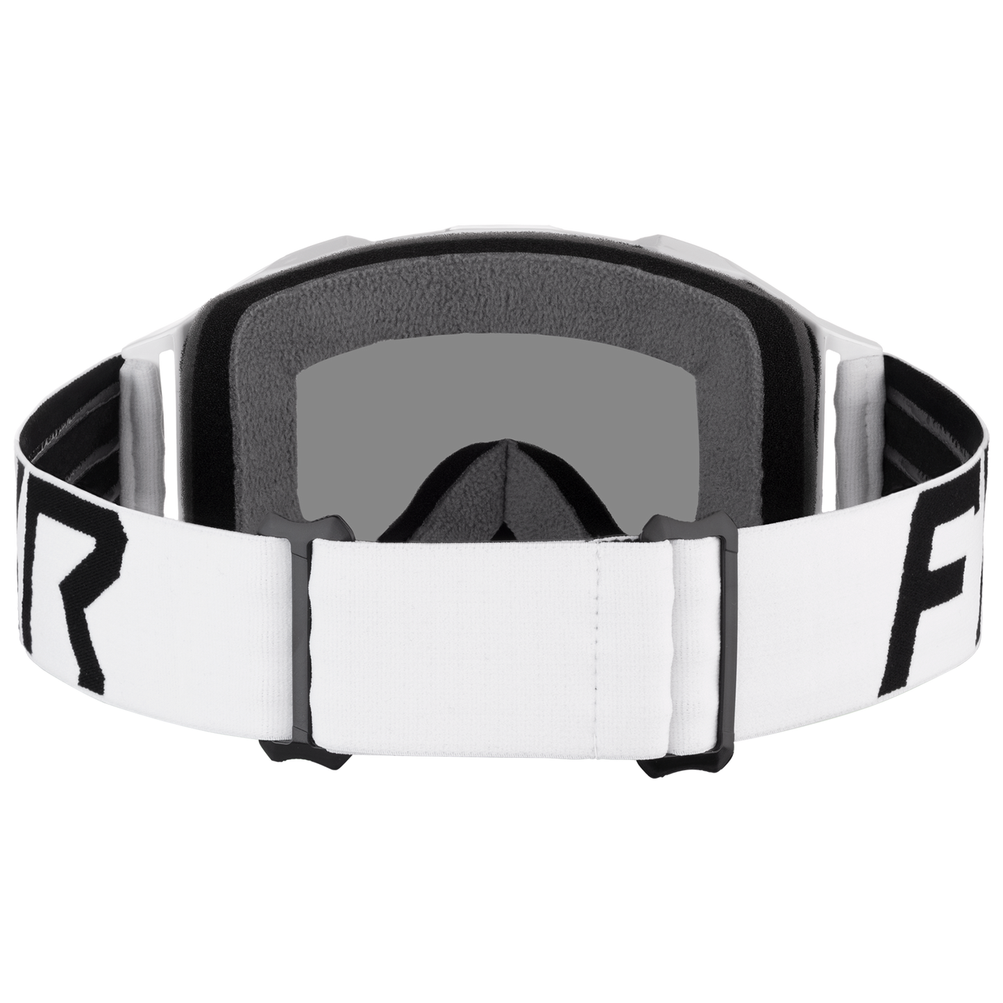 FXR Maverick Prime Goggles