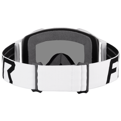 FXR Maverick Prime Goggles