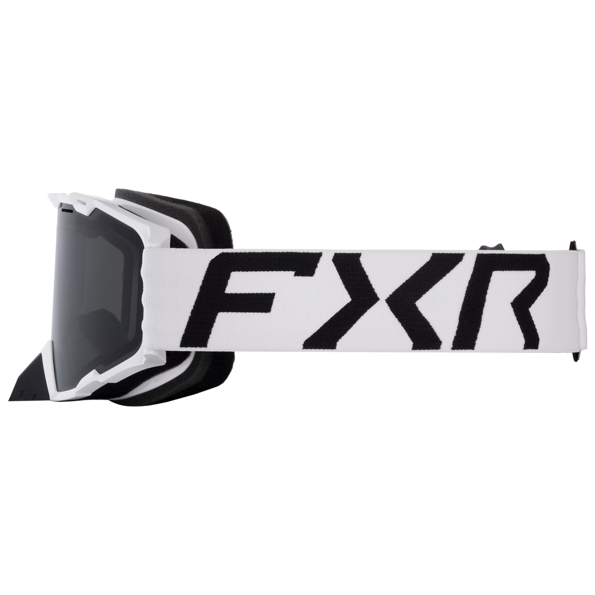 FXR Maverick Prime Goggles