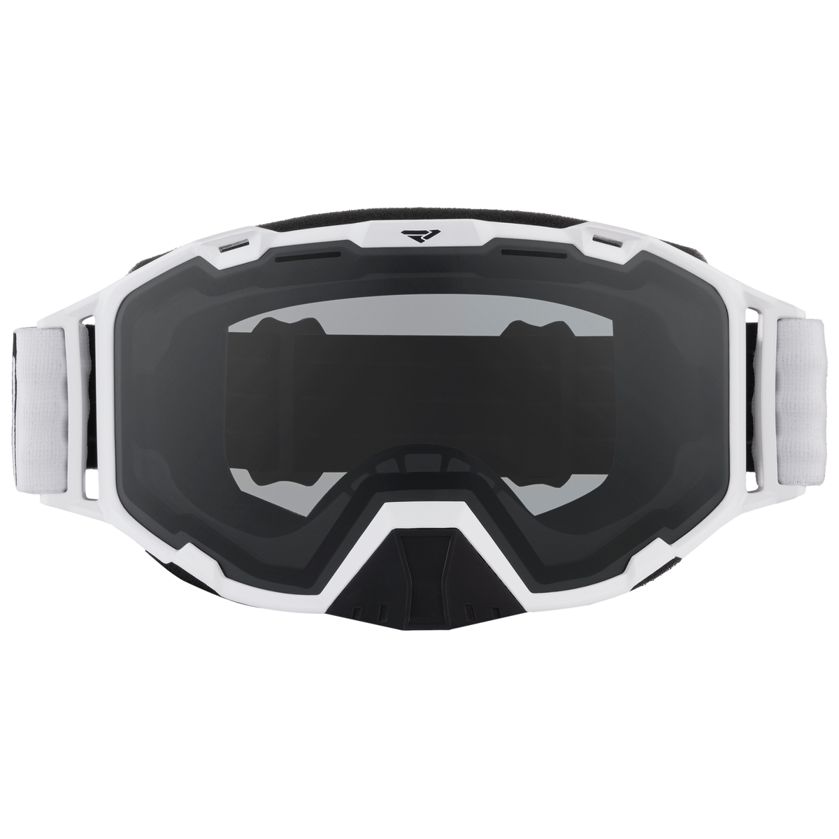 FXR Maverick Prime Goggles