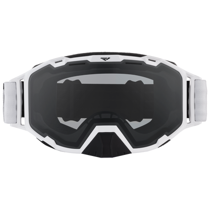 FXR Maverick Prime Goggles