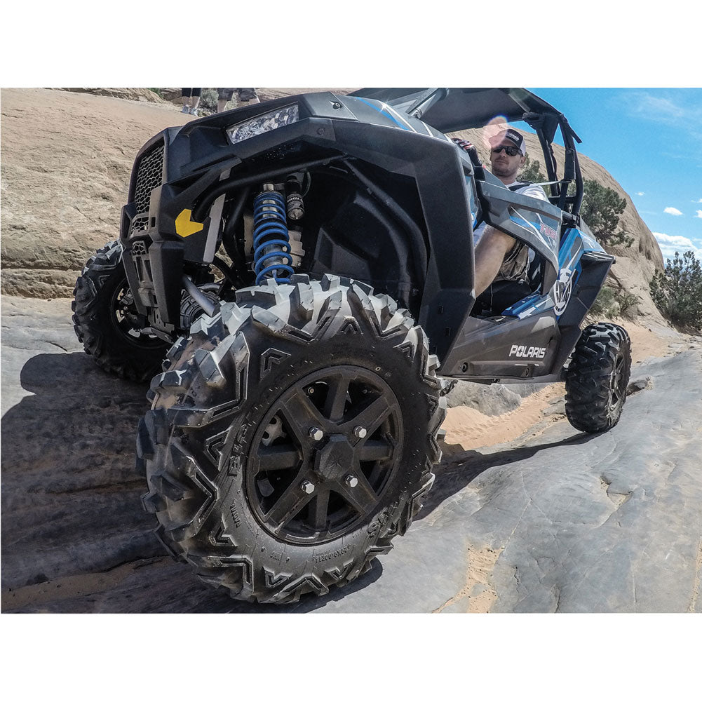 Maxxis Bighorn Radial Tire - Adventure Parts
