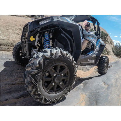 Maxxis Bighorn Radial Tire - Adventure Parts