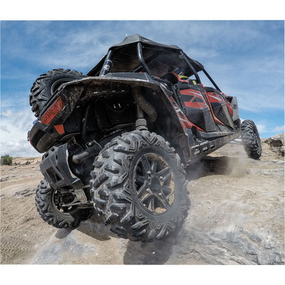 Maxxis Bighorn Radial Tire - Adventure Parts