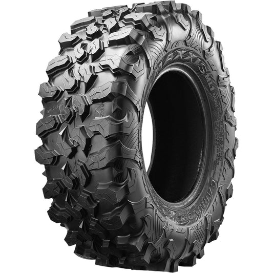 Maxxis Carnivore Radial Tire - Adventure Parts