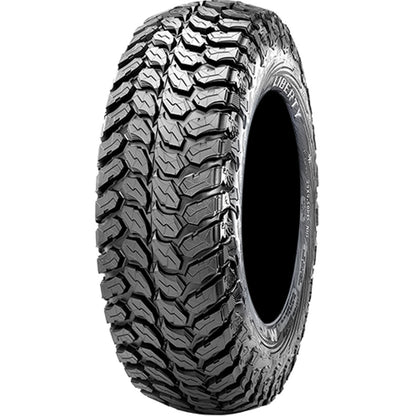 Maxxis Liberty Radial Tire - Adventure Parts