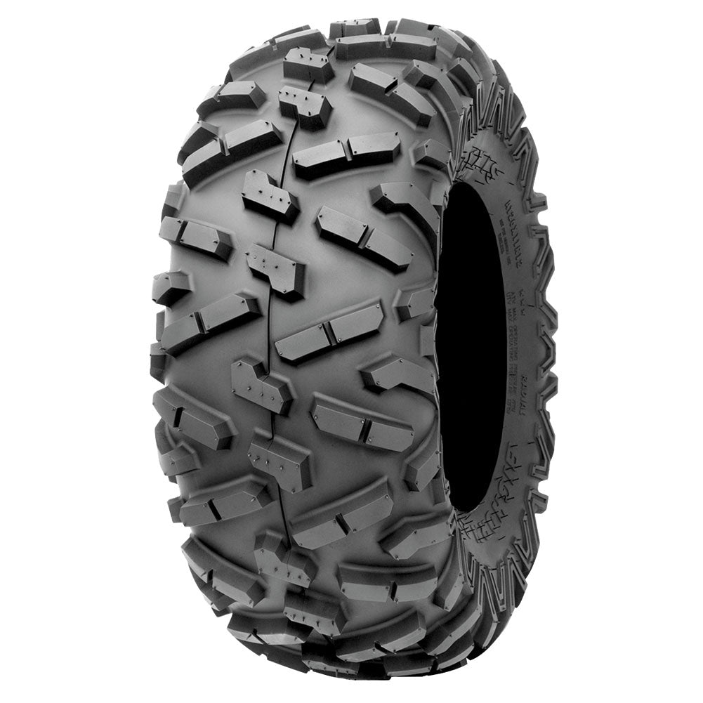 Maxxis Bighorn 2.0 Radial Tire - Adventure Parts