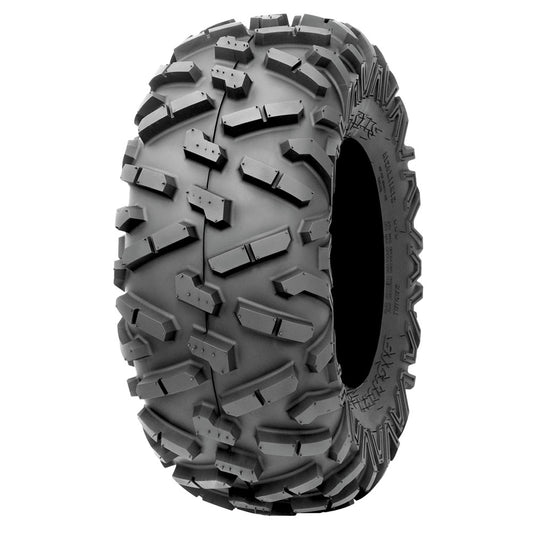Maxxis Bighorn 2.0 Radial Tire - Adventure Parts