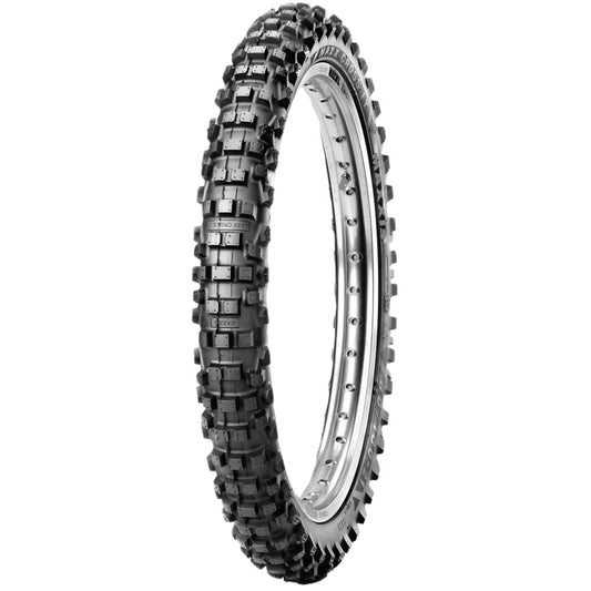 Maxxis Maxxcross Intermediate Terrain Tire - Adventure Parts