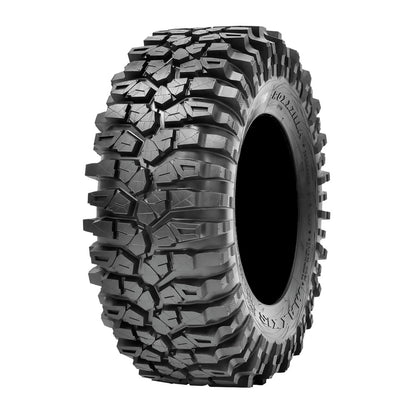 Maxxis Roxxzilla Radial Tire - Adventure Parts
