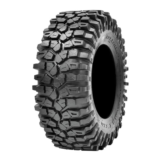 Maxxis Roxxzilla Radial Tire - Adventure Parts