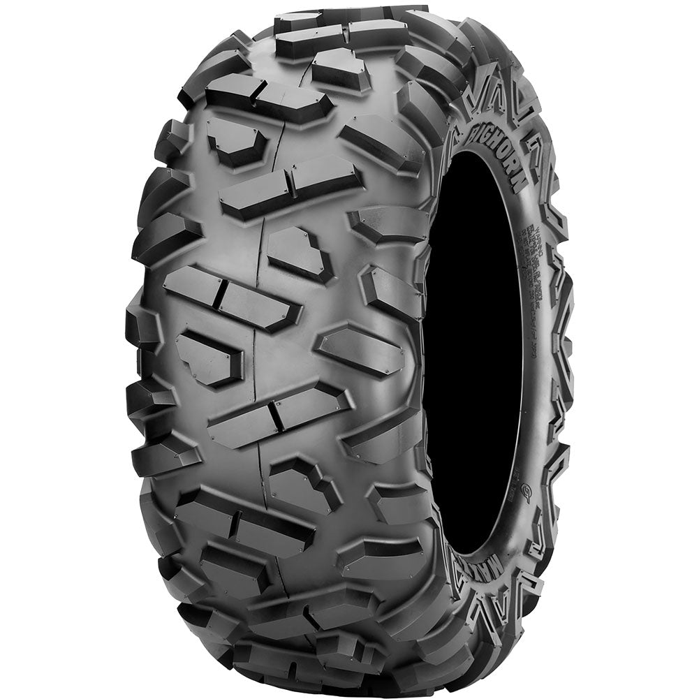 Maxxis Bighorn Radial Tire - Adventure Parts