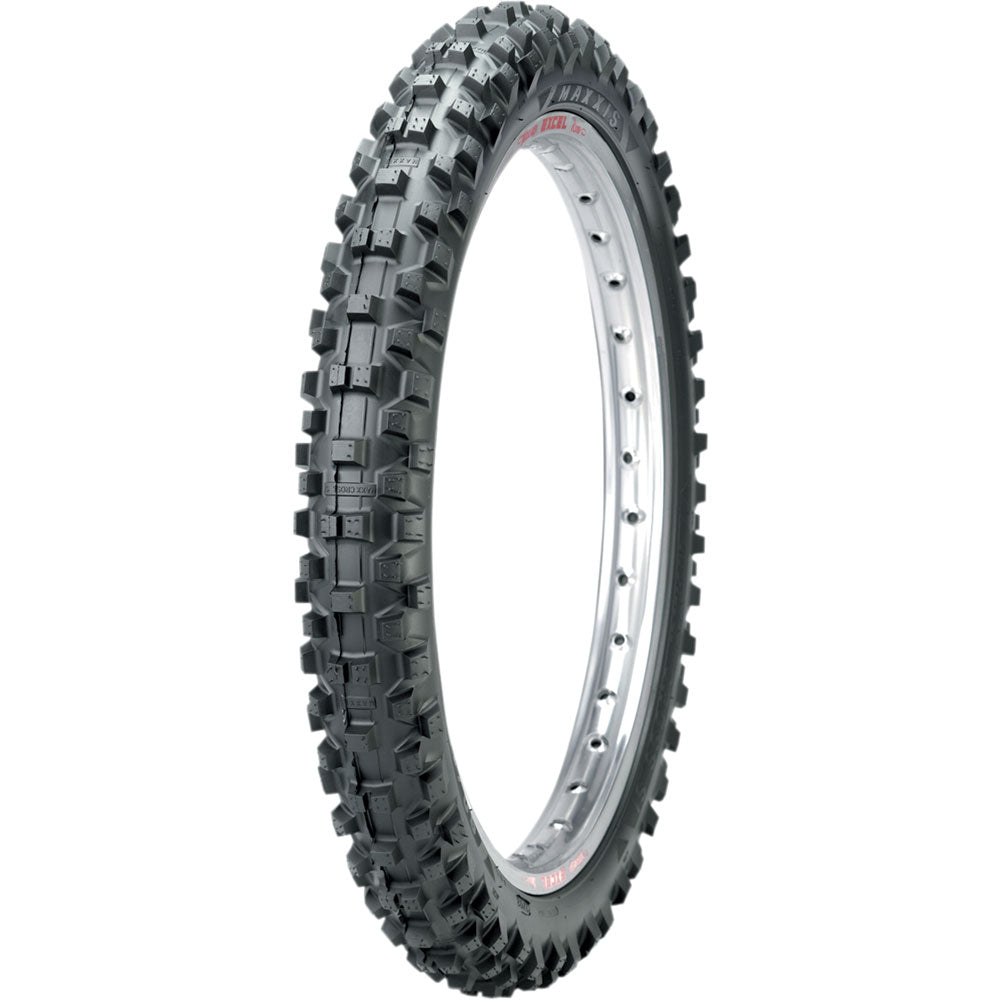 Maxxis Maxxcross Soft/Intermediate Terrain Tire - Adventure Parts
