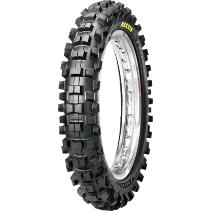 Maxxis Maxxcross Soft/Intermediate Terrain Tire - Adventure Parts