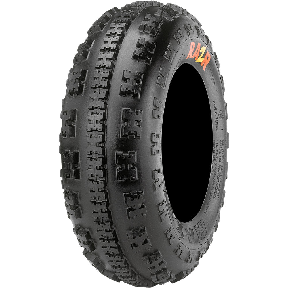 Maxxis Razr Tire - Adventure Parts
