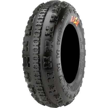 Maxxis Razr Tire - Adventure Parts