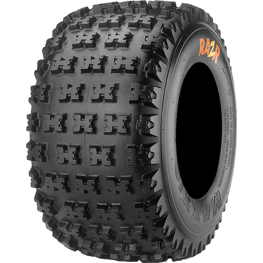 Maxxis Razr Tire - Adventure Parts