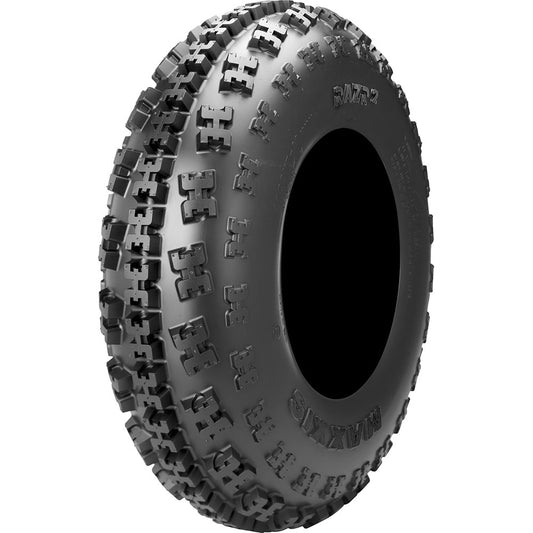 Maxxis Razr II Tire - Adventure Parts