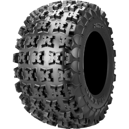 Maxxis Razr II Tire - Adventure Parts